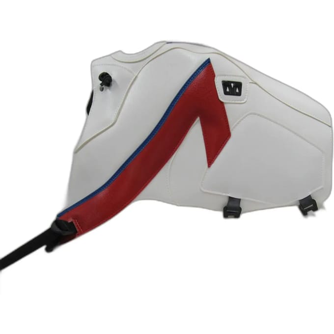 Motorfiets tankbeschermer Bagster xtz