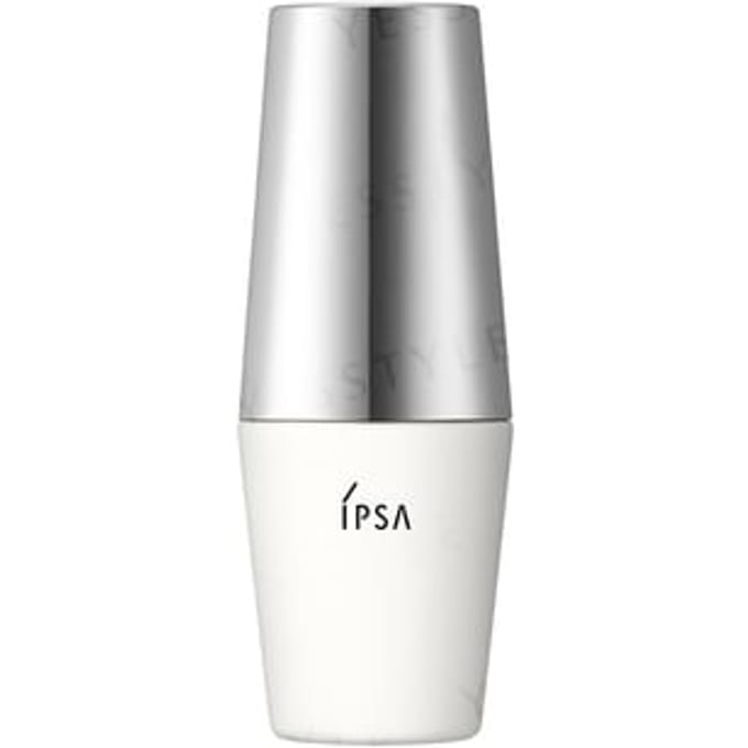 IPSA - Protector Multi Shield SPF 50+ PA++++ 30ml