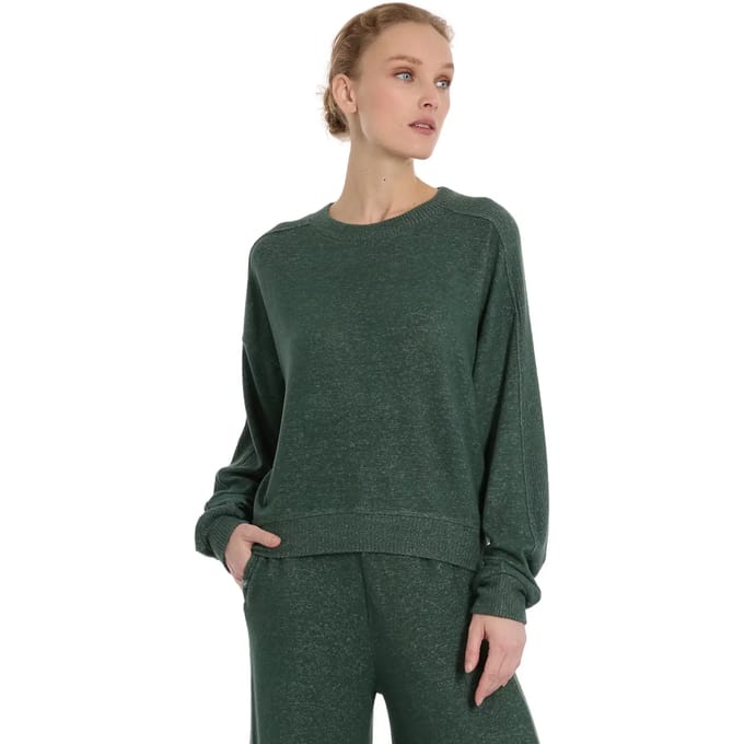 Vrouwentrui Ragwear Cleuren