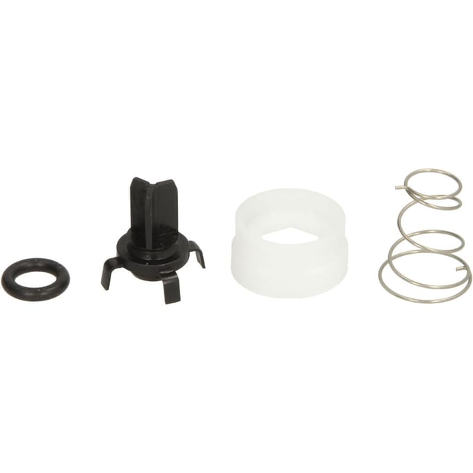Reparatieset, koppelingsbekrachtiger WABCO 9347059212
