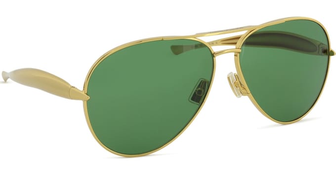 Bottega Veneta BV1305S 001 64