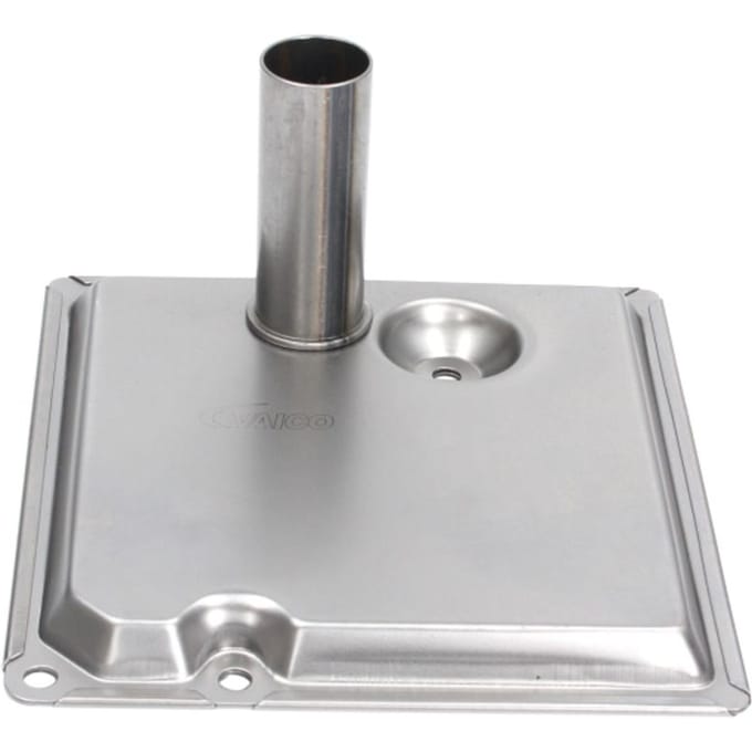 Oliefilter, versnellingsbak VAICO V10-0423