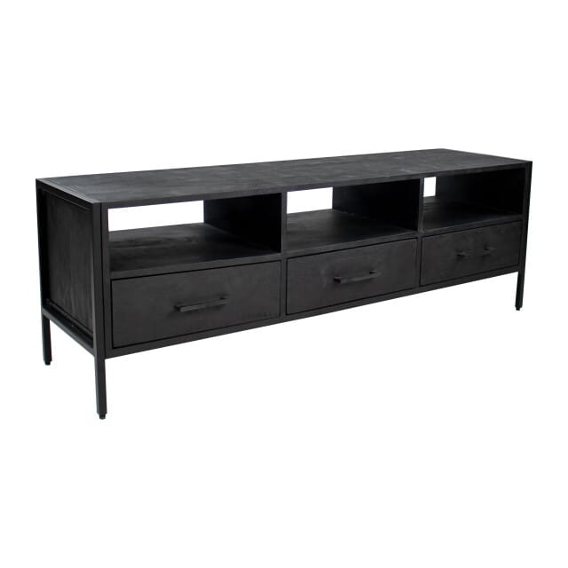 Kick Collection Kick tv dressoir rav -