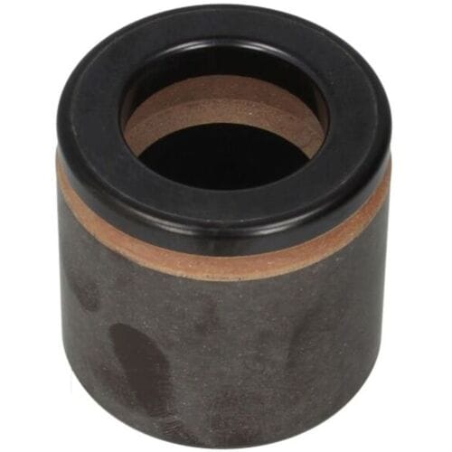 Zuiger, remklauw BBP 7900BBP, voorkant, achter