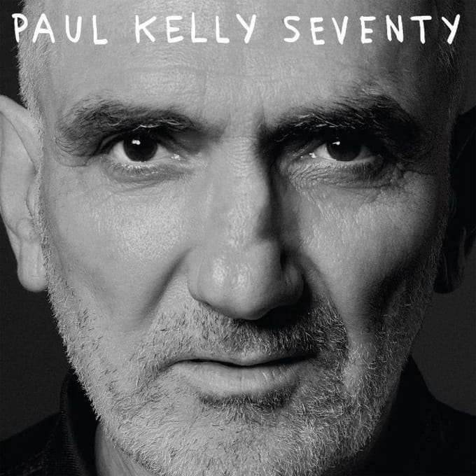 Seventy