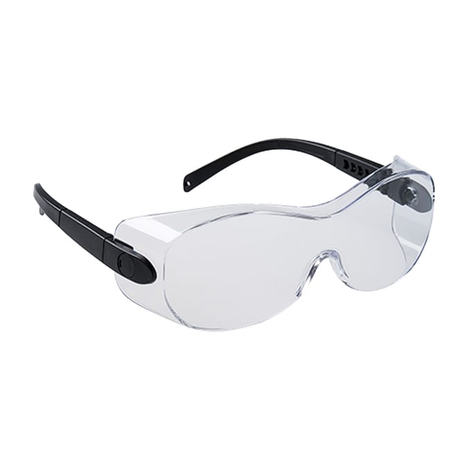 Portwest Overzetbril, PortwestPS30