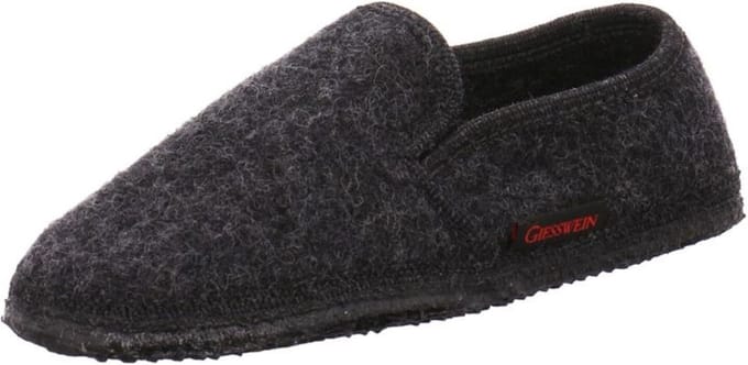 Giesswein Pantoffels