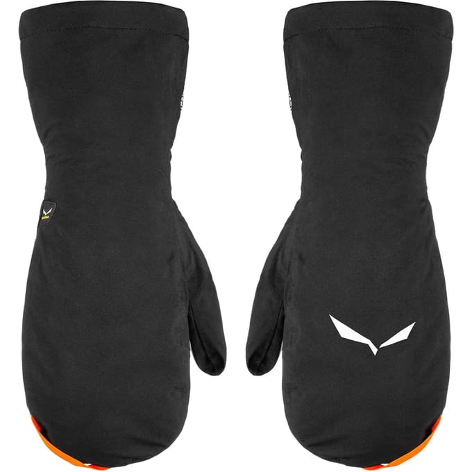 Wanten Salewa Ortles Ptx
