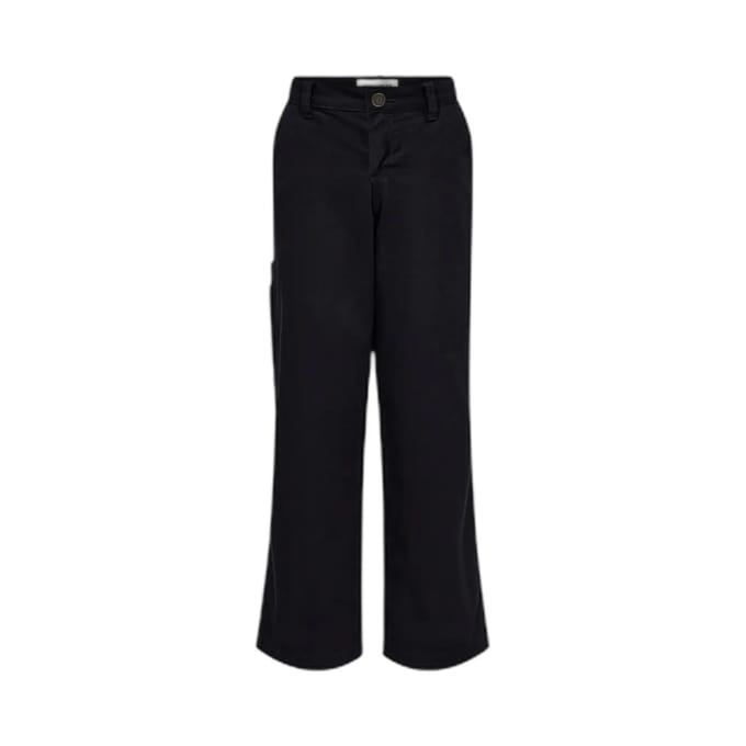 Meisjesbroek Sofie Schnoor Amysy