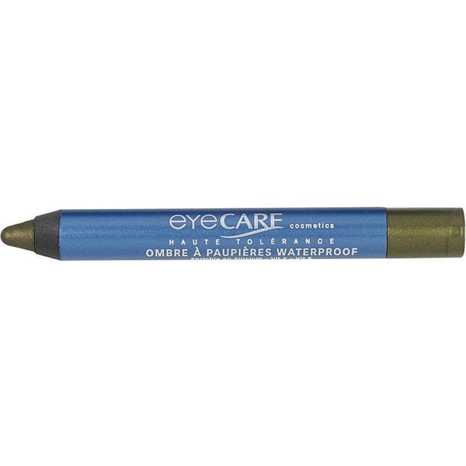 Eye Care Waterproof Oogschaduw Mos 750 3,25 Stiften