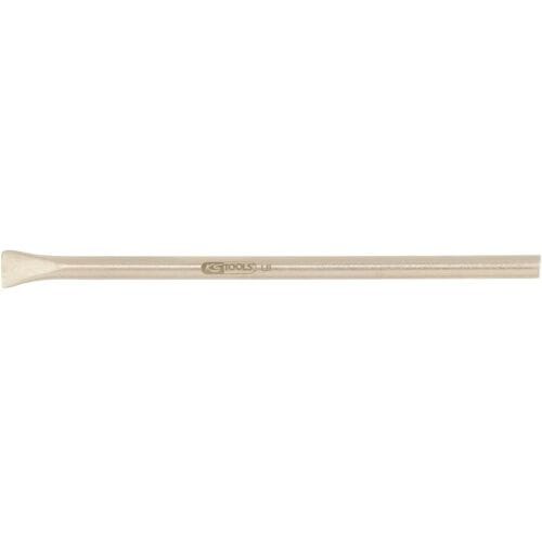 KS Tools 963.8488 9638488 Draaipen voor klauwsleutel Sleutelbreedte (metrisch) 19 - 22 mm