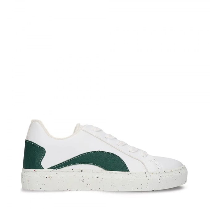 Trainers Nae Vegan Shoes Berlin