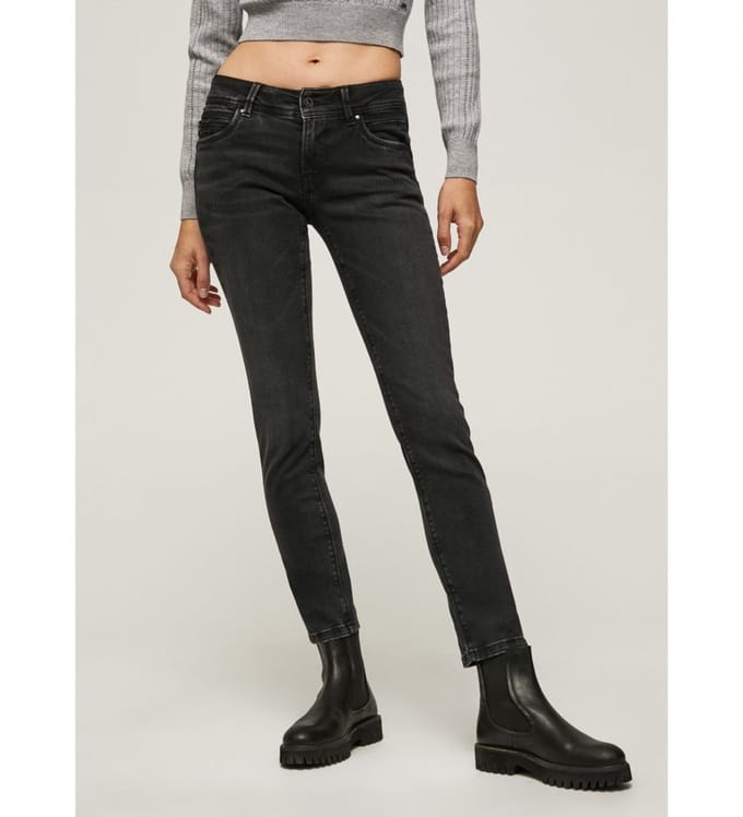 Pepe Jeans Jeans New Brooke