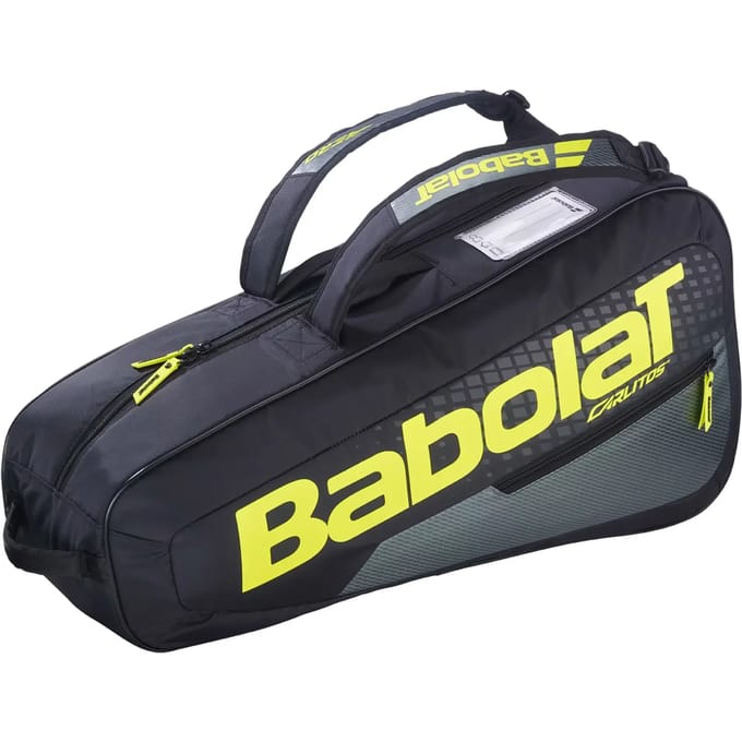 Tennistas voor kinderen Babolat RH Carlitos