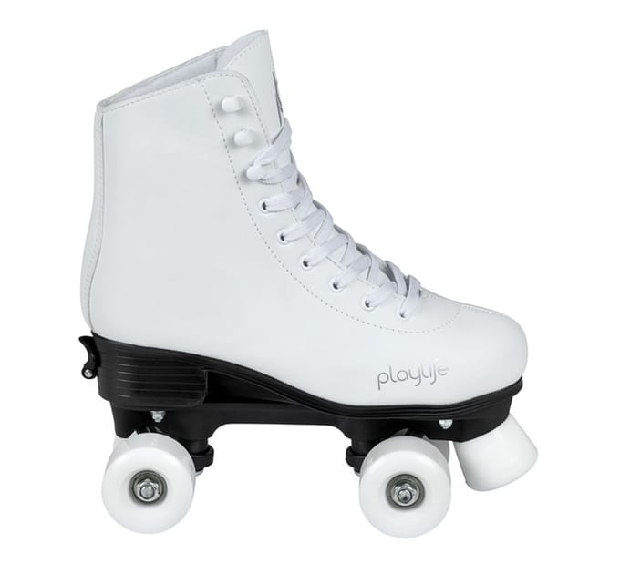 Freeskate skeelers voor kinderen Powerslide
