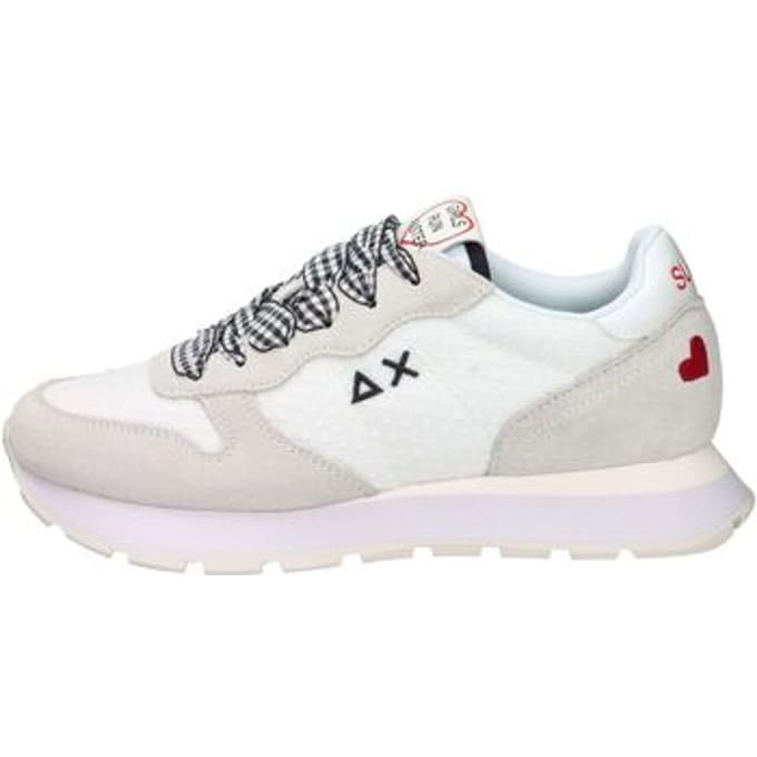 Sneakers Sun68 Z36208