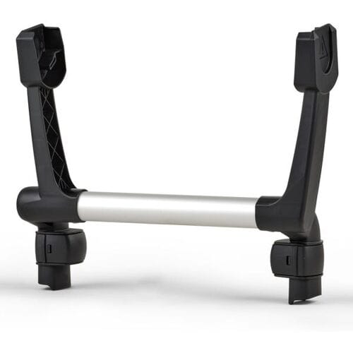 Bugaboo Donkey6 autostoel adapter mono/duo Black unisex