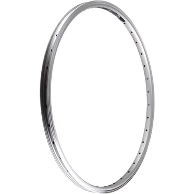 Dubbelwandige velg Mach1 M260 19-559
