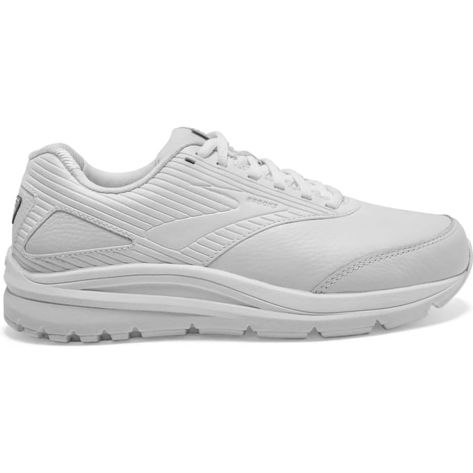 Wandelschoenen voor dames Brooks Addiction Walker 2