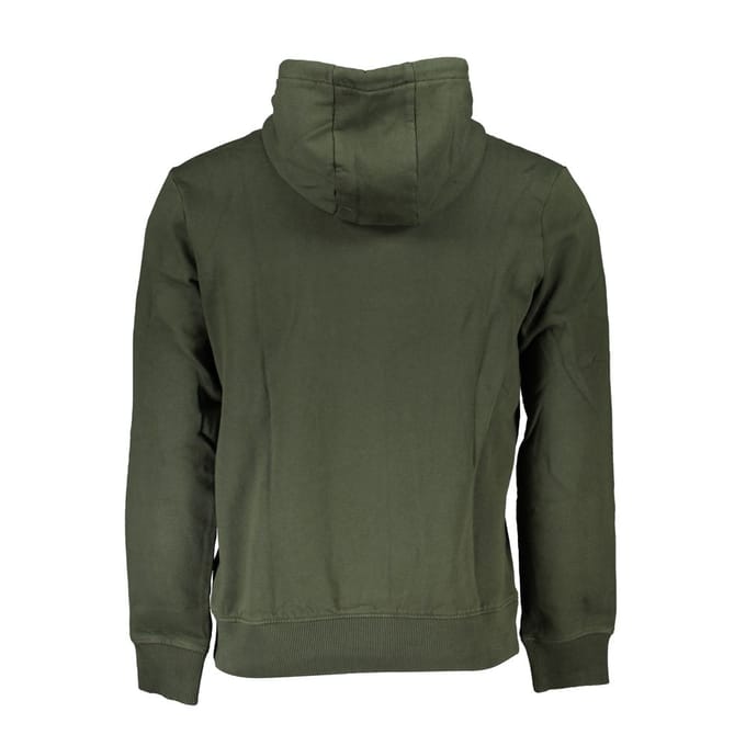Sweatshirt Napapijri balis