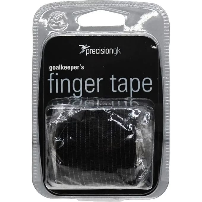 Tape Precision GK