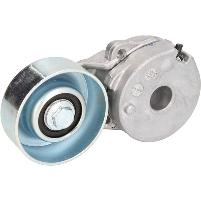 Spanpoelie, V-riem BTA E21013BTA