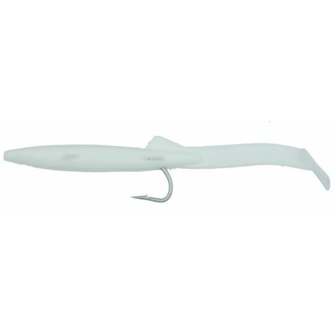 Lokvogels Ragot raglou 6,5 cm (x25)