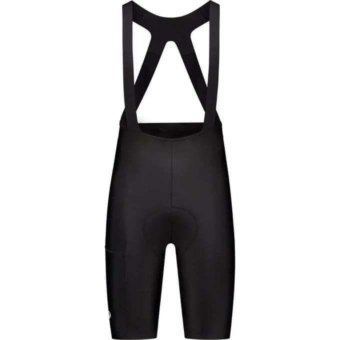 Korte broek Rogelli Distance II