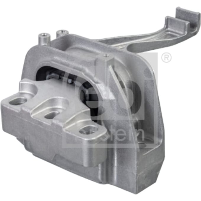 Motorsteun FEBI BILSTEIN 172347