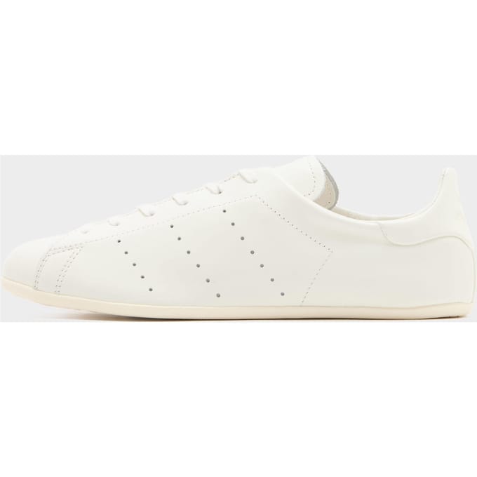 adidas Originals Stan Smith Lo Pro Dames