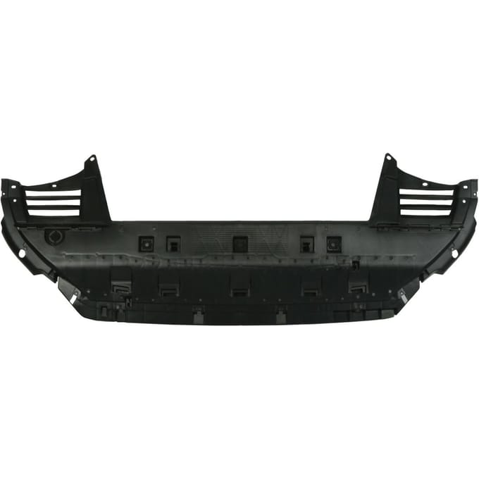 Bumper - vloerbescherming BLIC 6601-02-0554860P