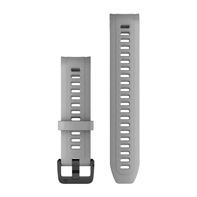 Horlogebandje Garmin Approach® S71