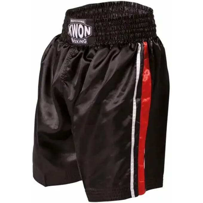 Boksbroek Kwon Professional Boxing Str
