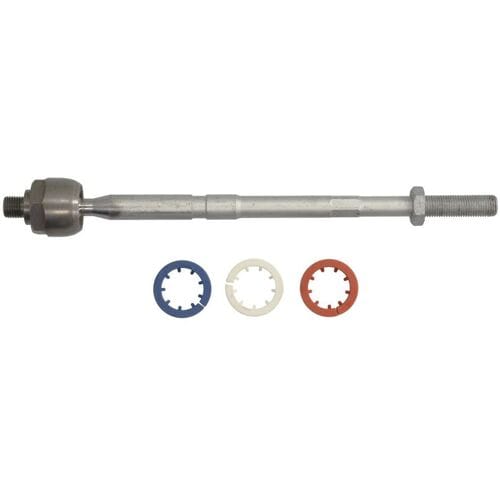 Schaeffler Fag Spoorstang FAG 840 0372 10