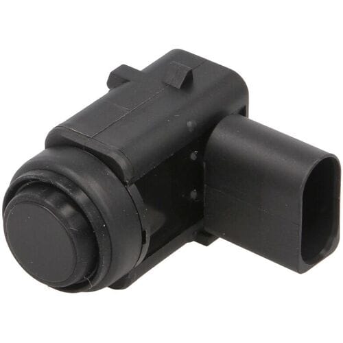 Sensor, parkeerhulp MAGNETI MARELLI 021016098010