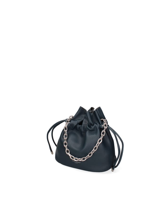 David Jones Emmer tas Vrouwen