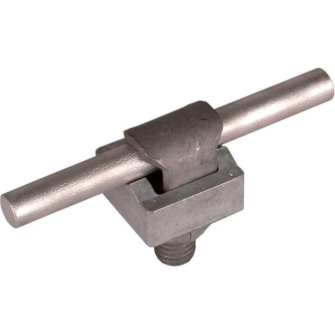 Dehn KS Schakelaar St Tzn ZDC Voor Rd 7-10mm Eendelig - 301000