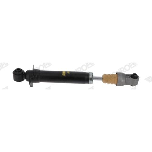 Schokdemper MONROE ORIGINAL (Gas Technology) MONROE G2236
