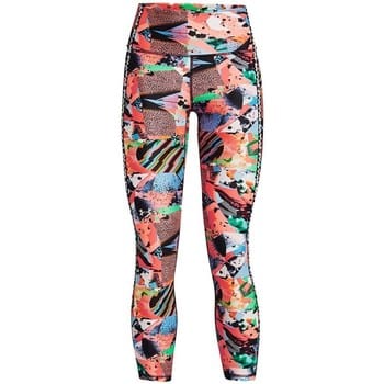 Broek Under Armour HG Armour PF Aop