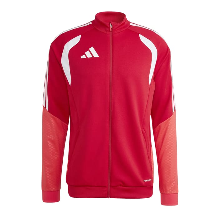 Trainingsjas adidas Tiro 26