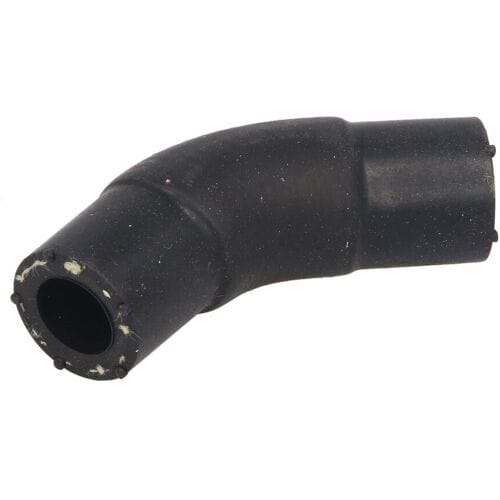 Laadluchtslang THERMOTEC DCB123TT