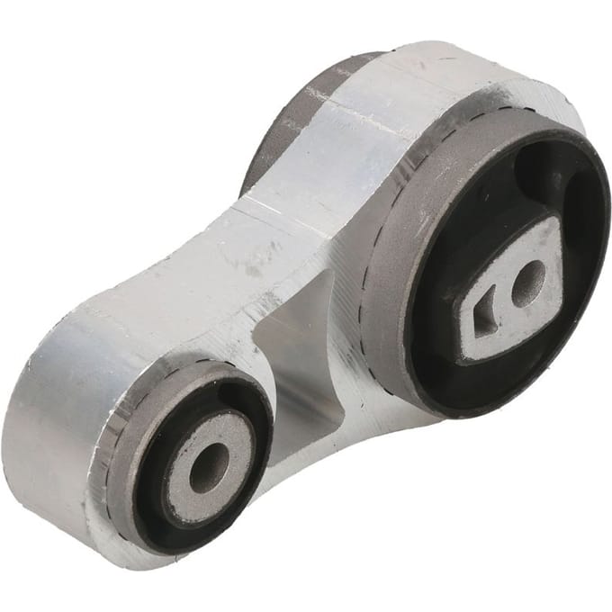 Lager, versnellingsbak REINHOCH RH12-4007, Achter, Rechts