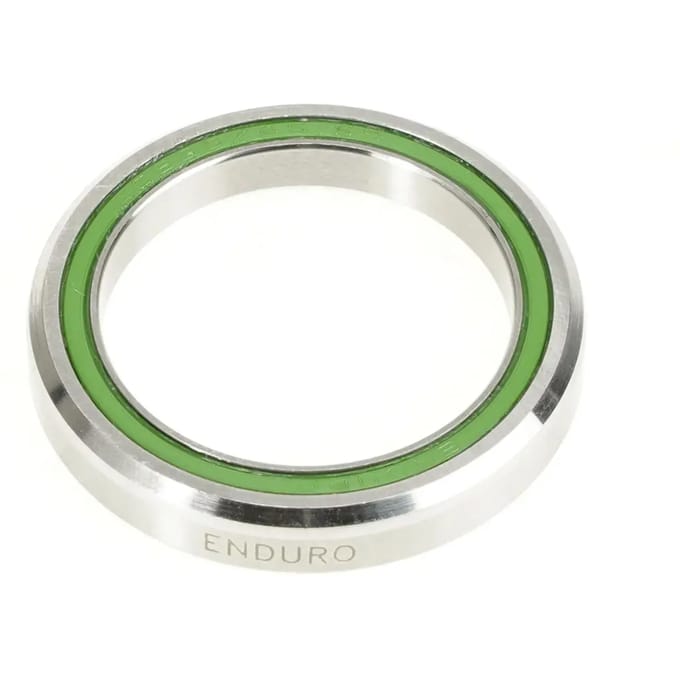 Lager Enduro ACB 3645 CC SXD - XD-15 Ceramic Angular Contact
