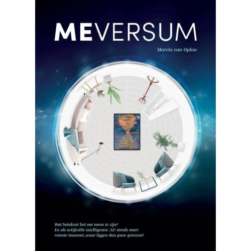 Meversum - Marcia van Oploo