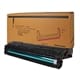 Xerox 016192300 drum magenta (origineel)