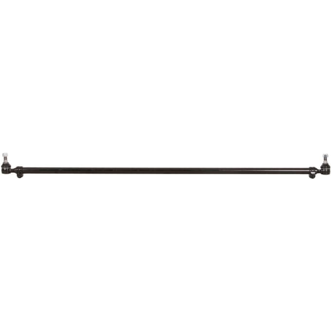 Spoorstang FEBI BILSTEIN 46174