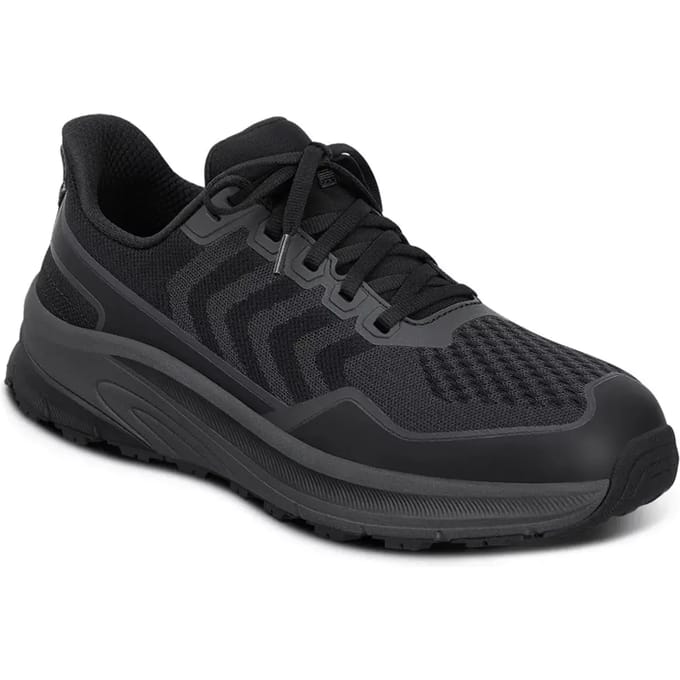 Baskets Orthofeet Tilos