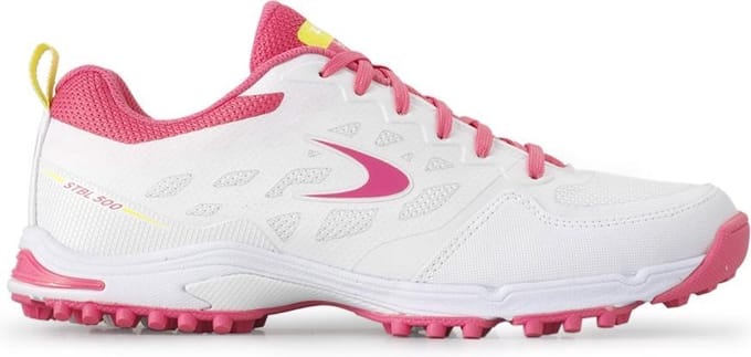 Dita STBL 500 Slim Fit Hockeyschoenen
