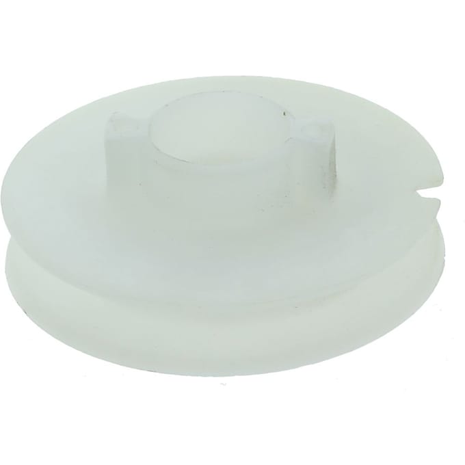 Starterpulley mit.fa62025xx002