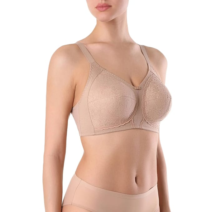 Vrouwenbeha Conte Elegant Suprema Rb7021
